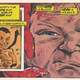 Image for article titled Best and worst childbirth scenes in science fiction and fantasy